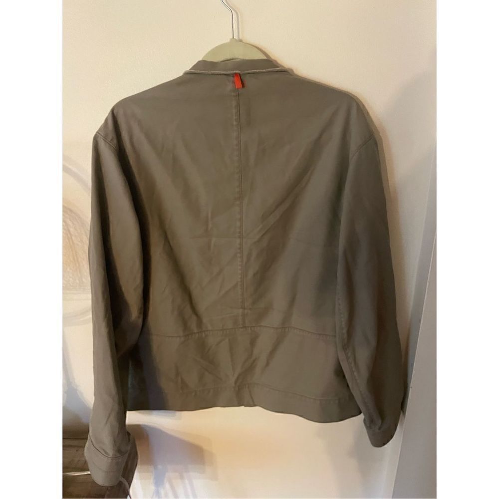 Hugo Boss Jacket (SZ XL) - Picture 3 of 3